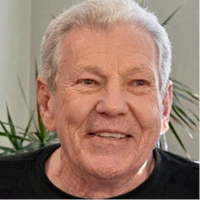 William Younger