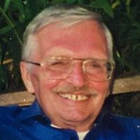 James \"Jim\" Chumbley