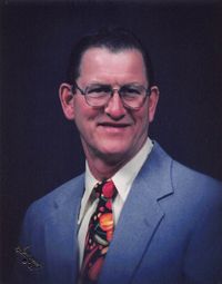 James Dundon