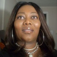 Leslie Nicole Woods-Brown