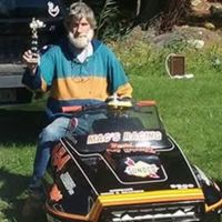 Edward Kozdronkiewicz