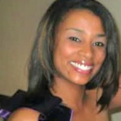 Jaquana Carter