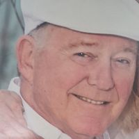 Charles \"Tim\" McConaghy