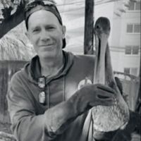 David \"Dave\" Boulay