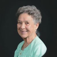 Margaret \"Marge\" Zimmer