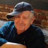 Franklin \"Frank\" Bolles, Sr.