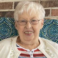 Carrie Gallaher