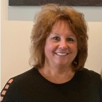 Carol Kachaterian