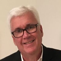 Charles \"Chuck\" Jones