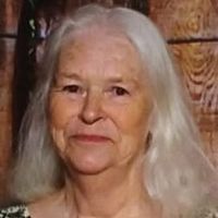 Mattie Thomas Creger