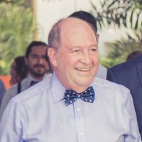 Jorge Federico Schlegel Dawley