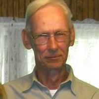Gary Collins