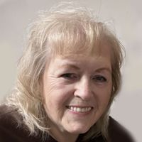 Nancy White