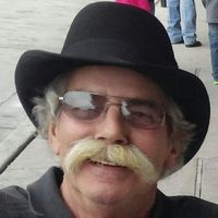 William \"Bud\" Colvin