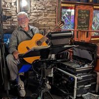 Димитър "Митко, Заро, Зарчето" Зарев