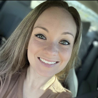 Alexandra \"Ally\" Richley