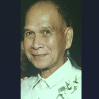 Leonardo \"Nardo, Ardo\" Arimas