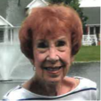 Sharyl Lyon