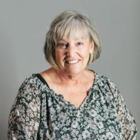 Sandra "Sandi" Englebert