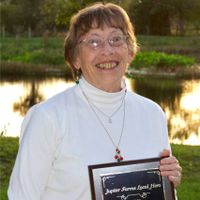 Lois Schlacks Taylor