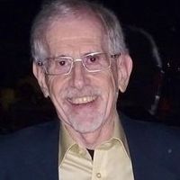 Alan Friedman