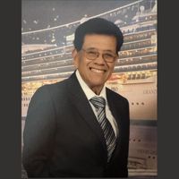 Elias Guerrero