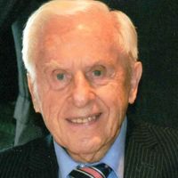 Tony "Tony Baloney" Padula