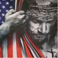 Dietrich "Pastor" Bonhoeffer, Martyred Christian