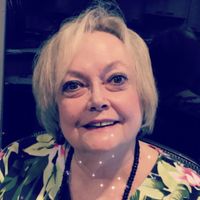 Kathleen \"Kathy\" Bruner