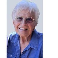 Adele \"Dolly\" Steeves