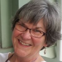 Debora Meenan