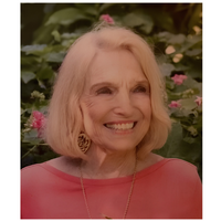 Kathryn Rigell