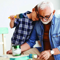 West Chester Assisted Living and Memory Care