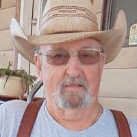 Delbert \"Doc\" Van Buren