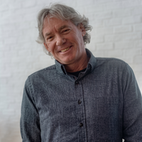 Brian Clifford Couvier