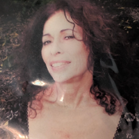 Laurie Gentry