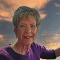 Susanne Knight