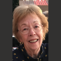 Lois Heschele