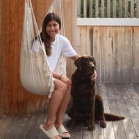 Karina Deshaies Poliquin, M.D.