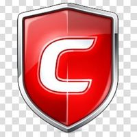 YEVHENII "sdfdsfsdfsdfsd" sdfsdfsdfsdfs KOVALCHUK, fsfsdfsdfsdf