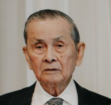 Thanh Vuong