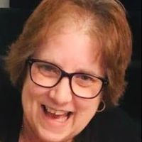 Janet Myers
