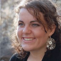 Christina Leavitt
