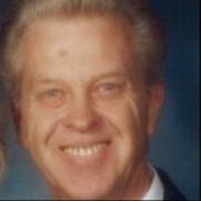 Larry LaCroix
