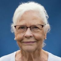 Joanne Whitesides Marz