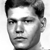 Steven Brodt