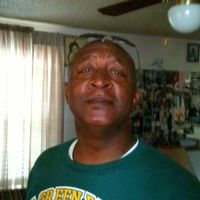 John "Bug" Earl Nichols, Jr
