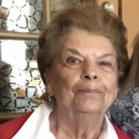 Phyllis Sullivan