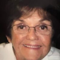 Bonnie Rich