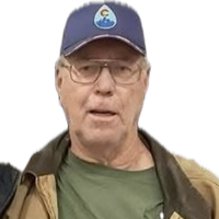 David \"Dave\" Bomhoff